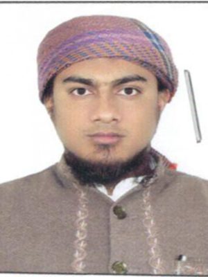 Abdul Alim