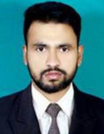 Ataur Rahman